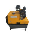 Low Price Light Weight Mini Road Roller Compactor for Sale